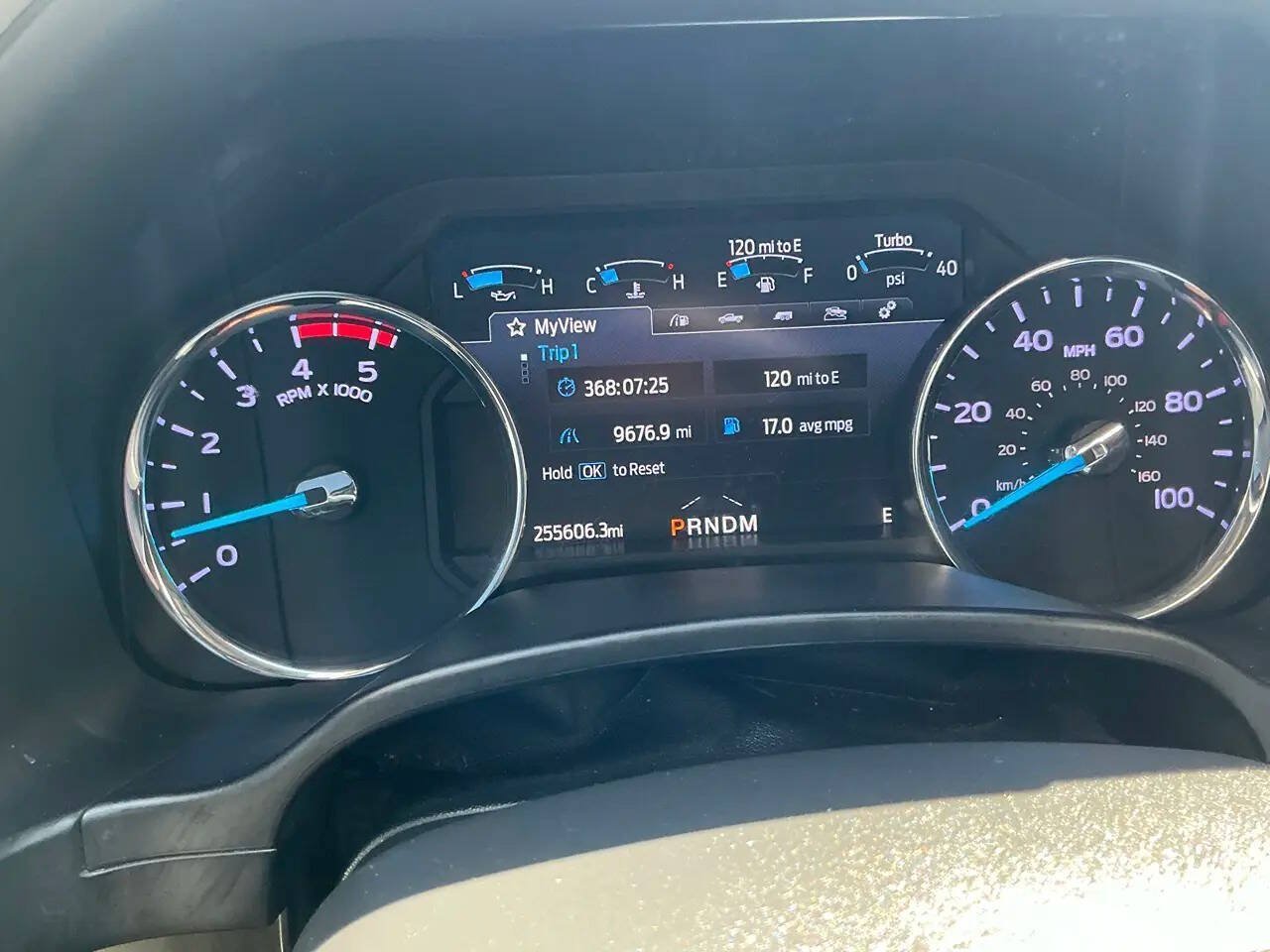 Used 2020 Ford F250 Lariat AWD/4WD image 22