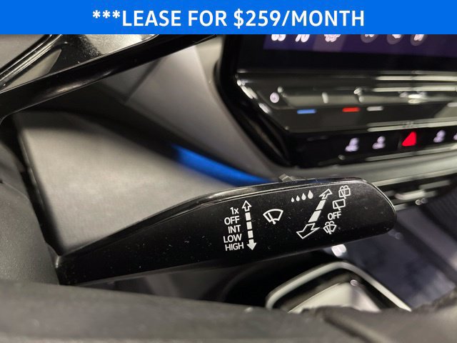 Used 2023 Volkswagen ID.4 Pro S RWD image 19