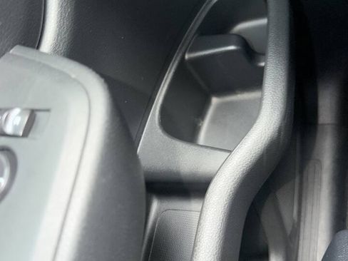 Used 2024 Honda Pilot EX-L image 35