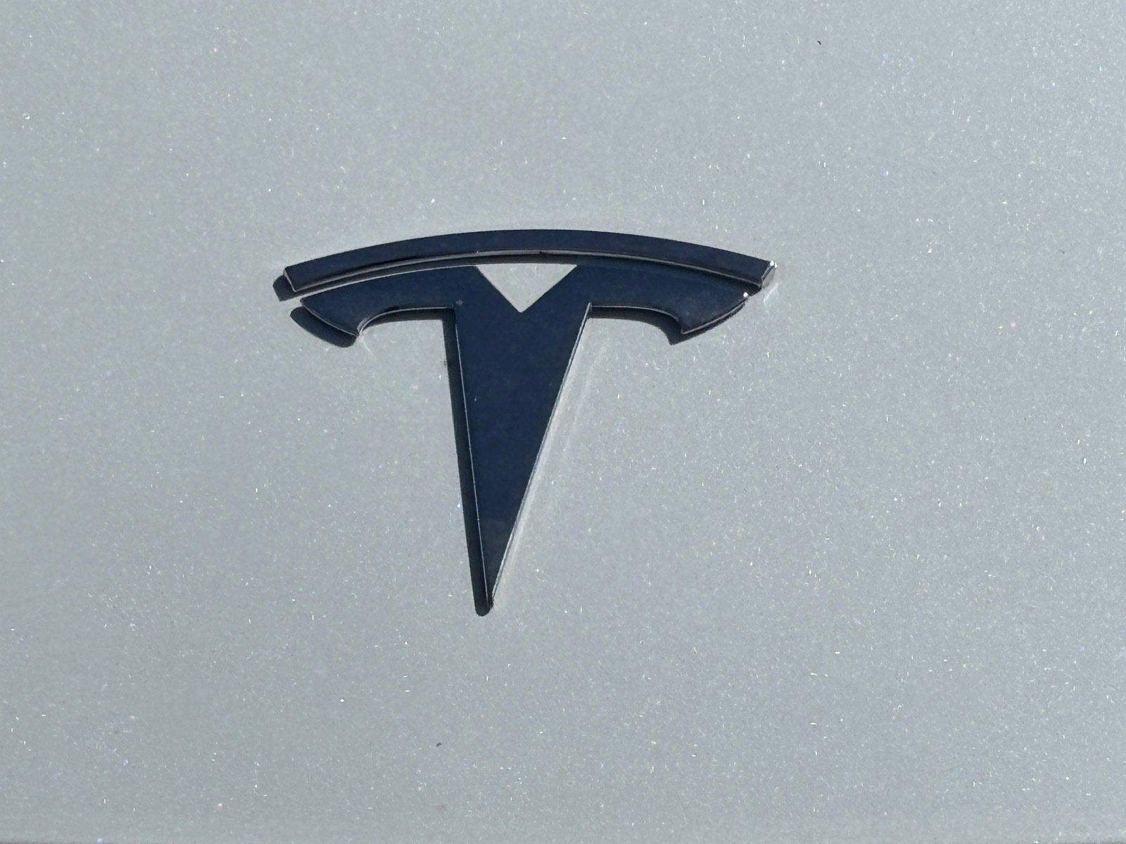 Used 2022 Tesla Model Y Performance AWD/4WD image 9