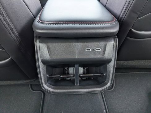 New 2026 Dodge Charger R/T Scat Pack image 37