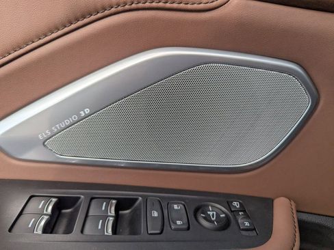 Used 2022 Acura RDX AWD w/ Advance Package image 18