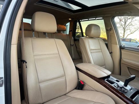 Used 2012 BMW X5 xDrive35i image 23