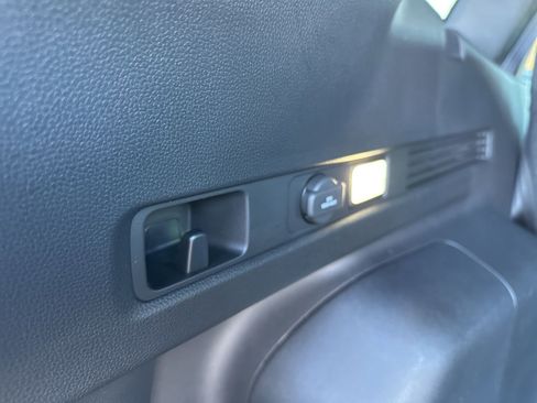 Used 2024 Honda CR-V Sport Touring image 26