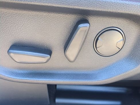 New 2025 Ford Ranger Raptor image 10