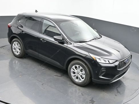 New 2026 Ford Escape Active image 35
