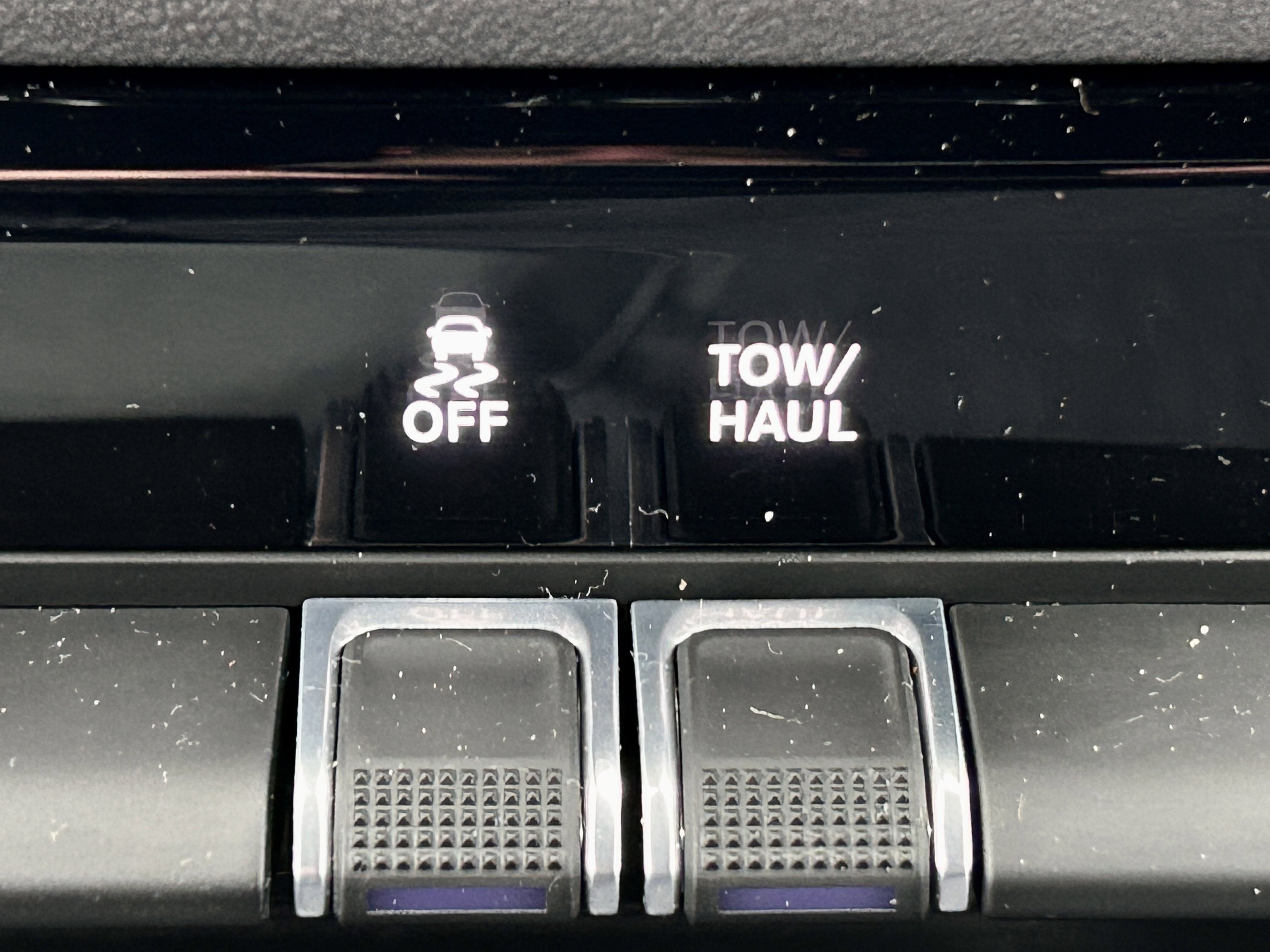 Certified 2022 RAM 1500 Big Horn AWD/4WD image 35