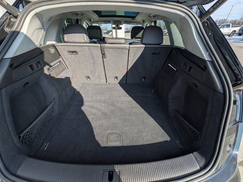 Used 2023 Audi Q5 2.0T Premium Plus image 11