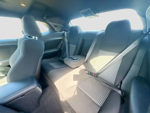 Used 2023 Dodge Challenger R/T Scat Pack image 23