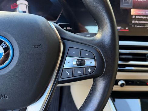 Certified 2023 BMW i4 eDrive40 w/ Premium Package image 26