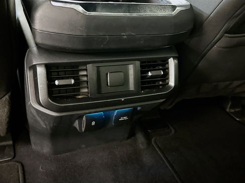 Used 2023 Ford F150 XLT w/ Equipment Group 302A High image 28