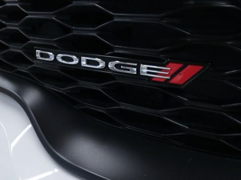 Used 2023 Dodge Durango R/T RWD image 40