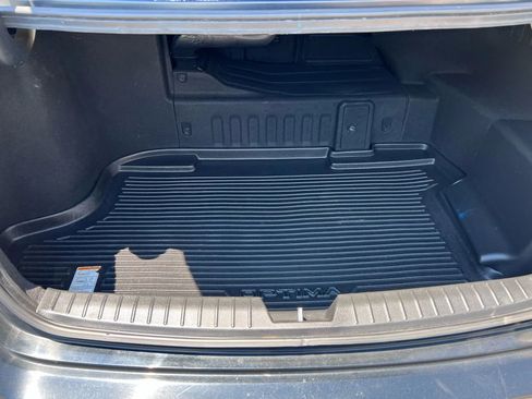 Used 2015 Kia Optima LX image 14