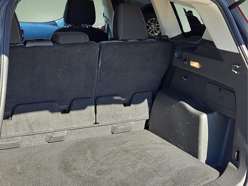 Used 2015 Ford Escape SE image 8