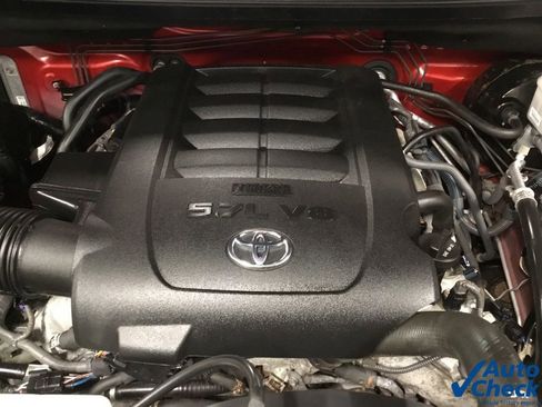 Used 2014 Toyota Tundra SR5 image 45