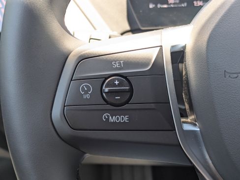 Used 2025 BMW 228i xDrive AWD/4WD image 23