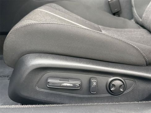 Used 2025 Honda Accord Sport image 27