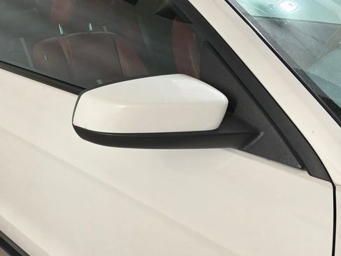 Used 2011 Ford Mustang GT Premium w/ Electronics Pkg image 22