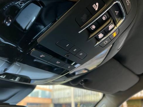 Used 2022 Maserati Levante GT image 30