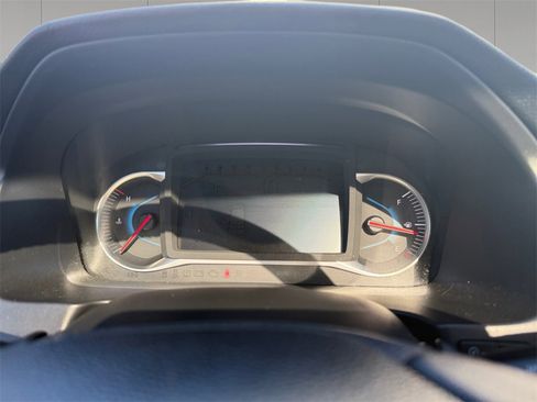 Used 2021 Honda Pilot Touring image 14