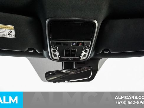 Used 2022 Honda Pilot Black Edition image 71