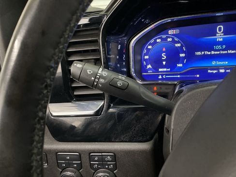 Used 2024 Chevrolet Silverado 2500 LT w/ Z71 Sport Edition image 23