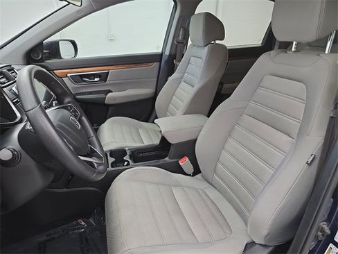 Used 2020 Honda CR-V EX image 14
