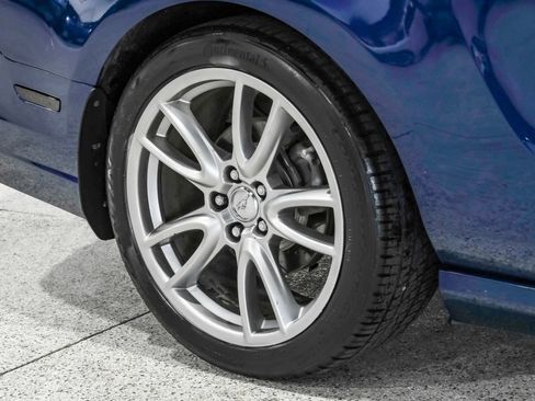 Used 2013 Ford Mustang GT Premium w/ Brembo Brake Pkg image 56