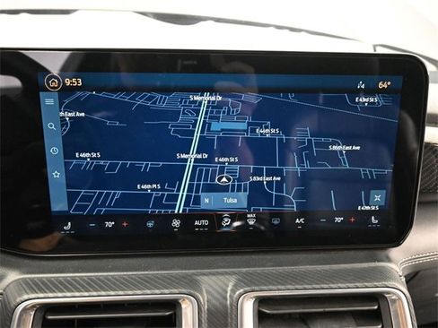 Used 2024 Ford Mustang GT Premium image 27