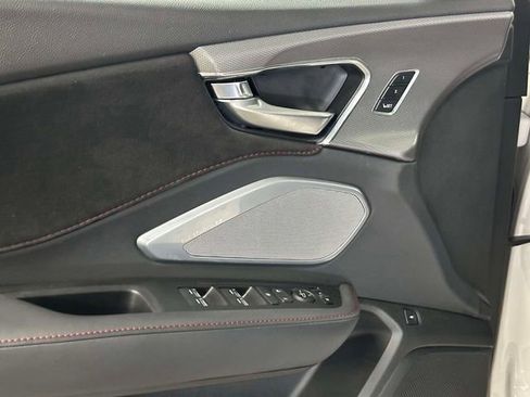 Used 2023 Acura RDX A-Spec image 14