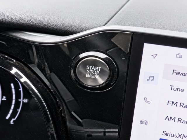 Used 2024 Lexus NX 250 FWD w/ Cold Area Package image 23