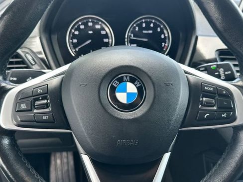 Used 2018 BMW X2 xDrive28i image 26