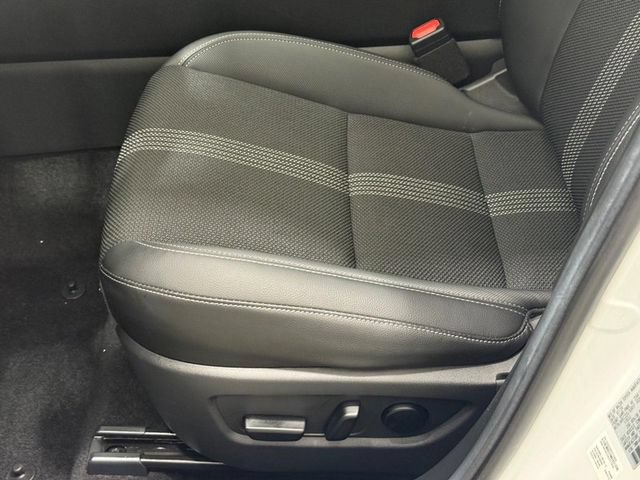Used 2025 MAZDA CX-50 AWD 2.5 S w/ Weather Package image 19