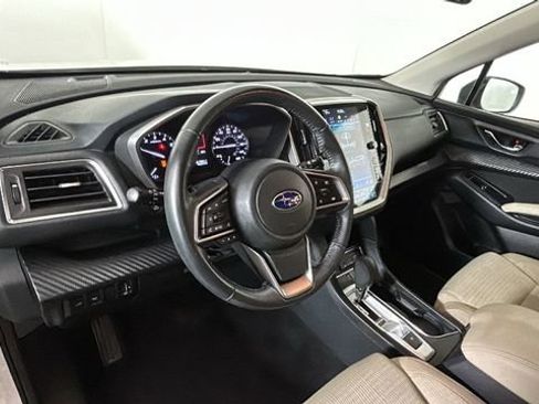 Used 2023 Subaru Ascent Premium w/ Convenience Package AWD/4WD image 14