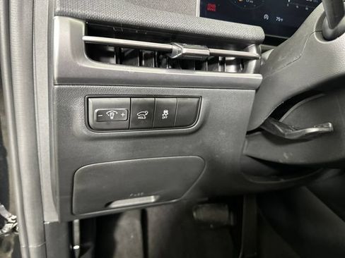 Used 2026 Hyundai Tucson SEL AWD/4WD image 18