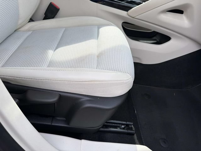 Used 2023 Buick Envision Preferred FWD image 14