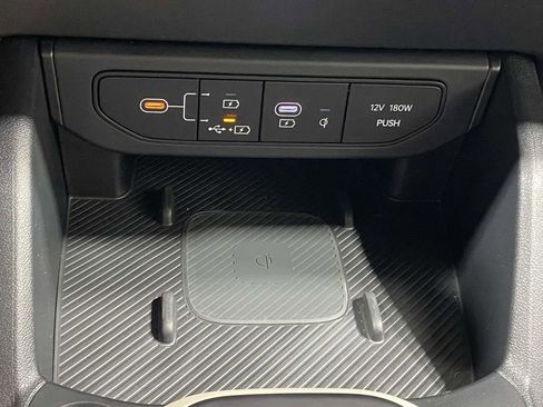New 2026 Kia K4 GT-Line Turbo FWD image 30