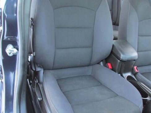 Used 2016 Chevrolet Cruze LT w/ Sun And Sound Package FWD image 15