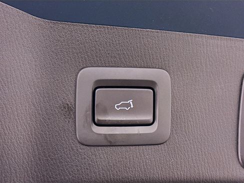 Used 2025 MAZDA CX-5 Carbon Edition AWD/4WD image 32