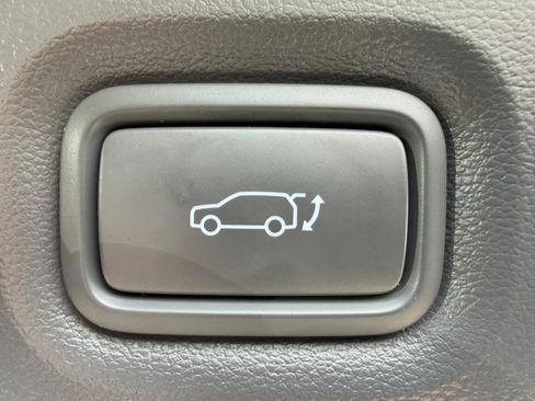 Used 2024 Hyundai Ioniq 5 Limited RWD image 54