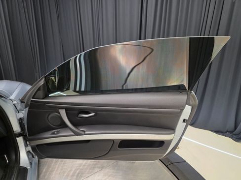 Used 2013 BMW M3 Convertible RWD image 33