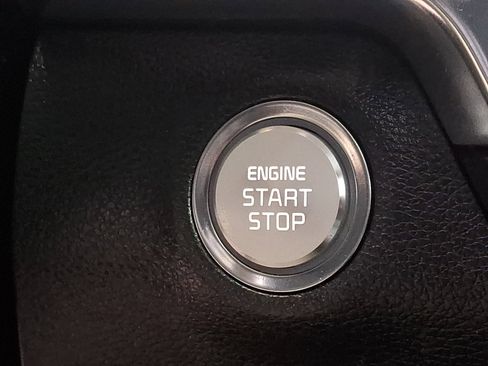 Certified 2022 Kia Telluride S image 24