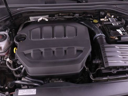 Certified 2023 Audi A3 2.0T Premium w/ Convenience Package FWD image 25
