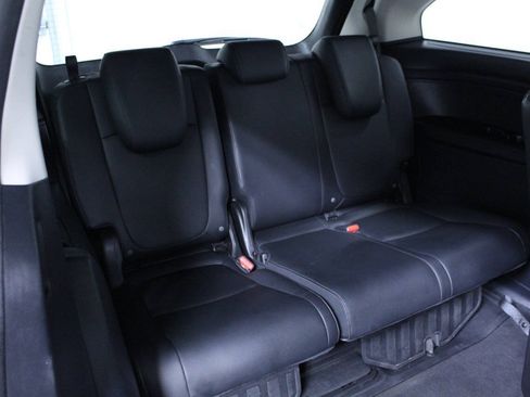 Used 2025 Honda Odyssey EX-L image 37