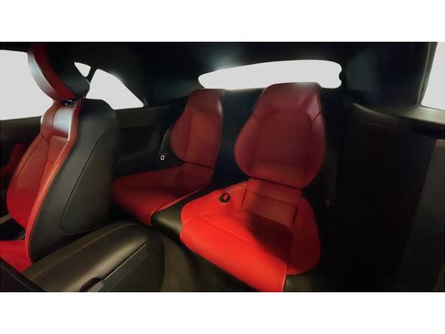 Used 2023 Ford Mustang GT Premium w/ Equipment Group 401A image 14