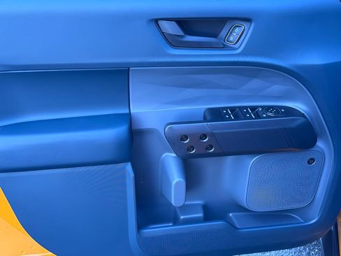 New 2026 Ford Maverick Lariat w/ Black Appearance Package image 27