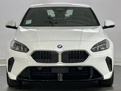 Used 2026 BMW 228i image 10