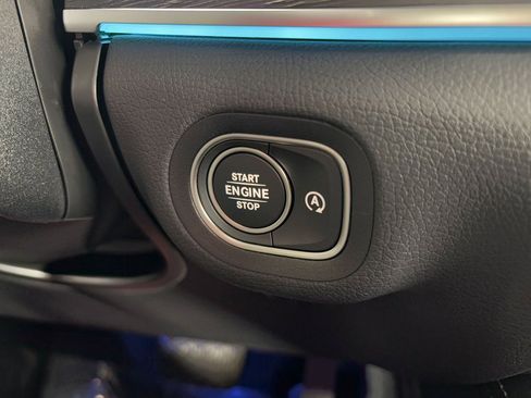 Certified 2025 Mercedes-Benz GLE 450 4MATIC image 16