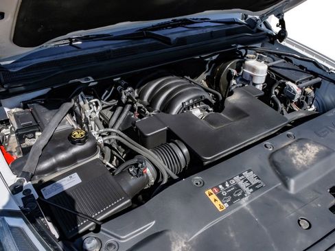 Used 2019 GMC Yukon SLT w/ Open Road Package image 62