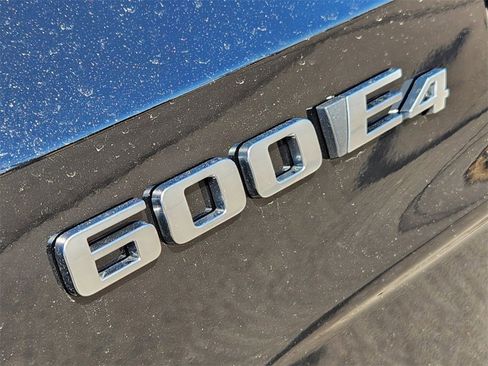 New 2025 Cadillac Lyriq Sport image 13